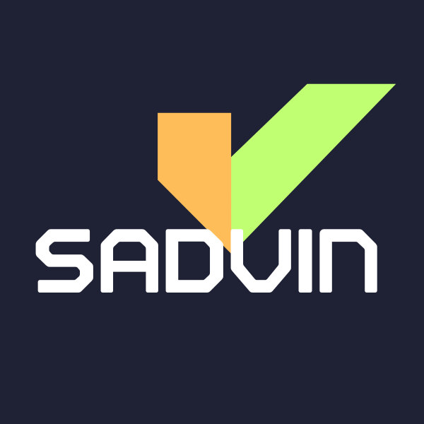 mirsporta.by mirsporta.by